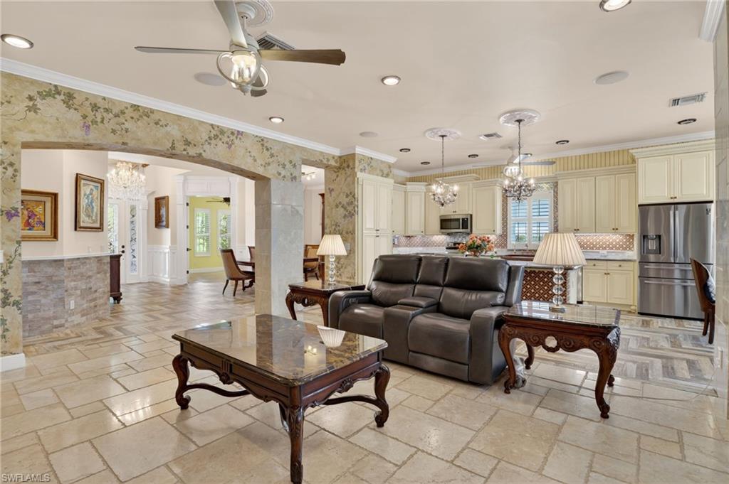 16117 Herons View Dr Property Photo 7