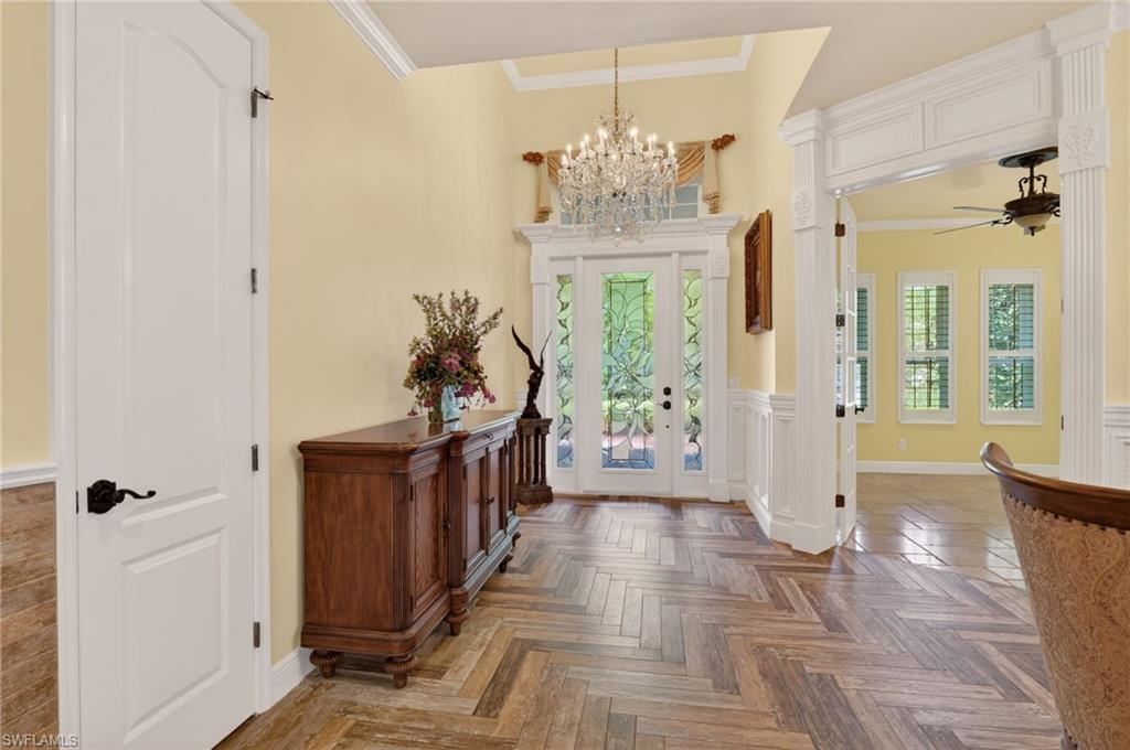 16117 Herons View Dr Property Photo 8