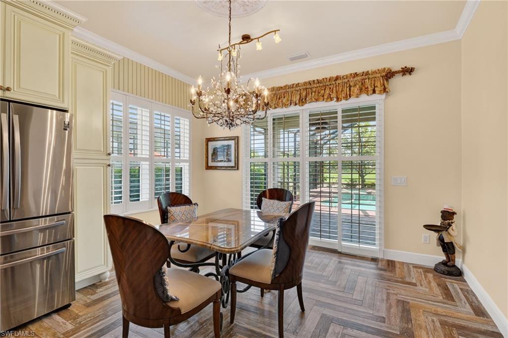 16117 Herons View Dr Property Photo 14
