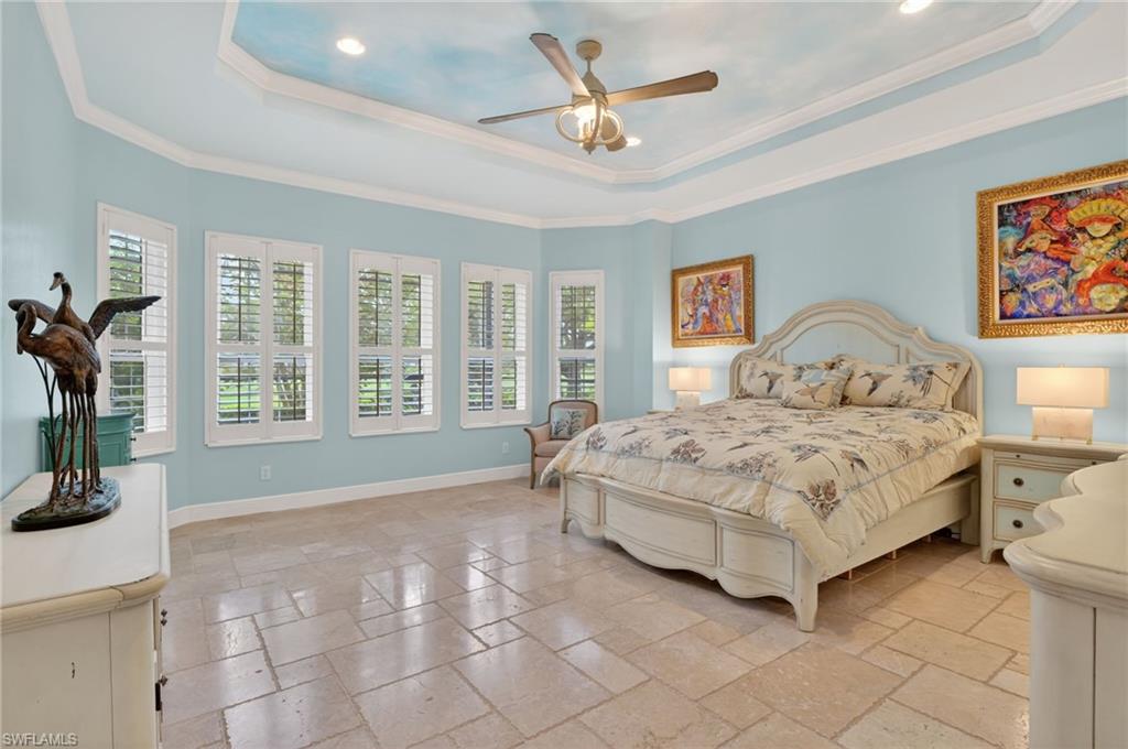 16117 Herons View Dr Property Photo 15
