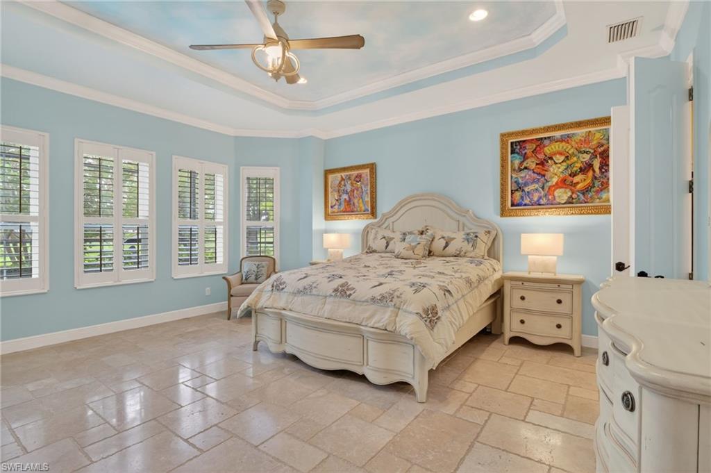 16117 Herons View Dr Property Photo 16