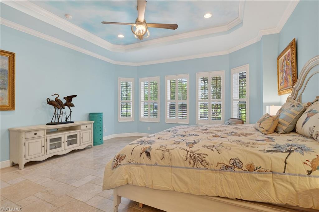 16117 Herons View Dr Property Photo 17