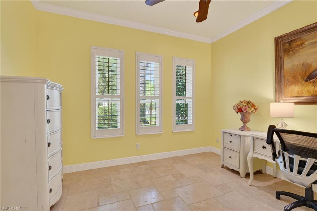 16117 Herons View Dr Property Photo 22