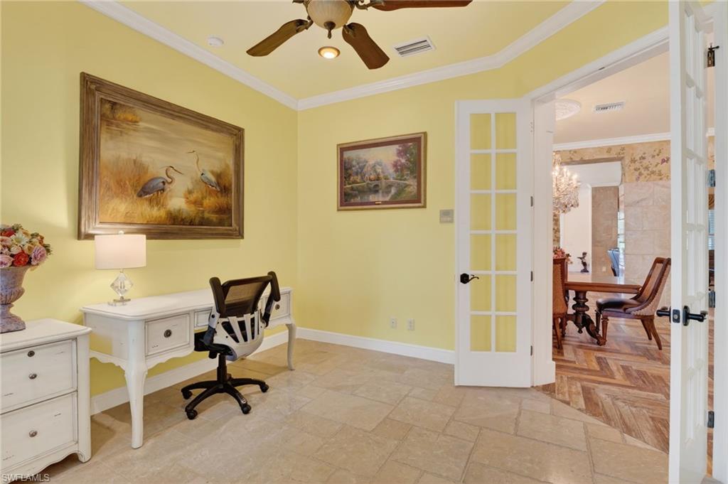16117 Herons View Dr Property Photo 23