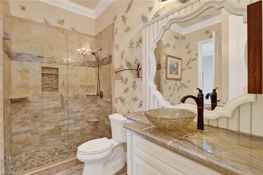16117 Herons View Dr Property Photo 24