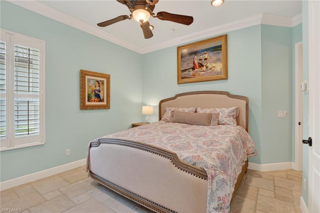 16117 Herons View Dr Property Photo 25