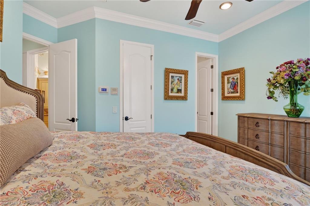16117 Herons View Dr Property Photo 26