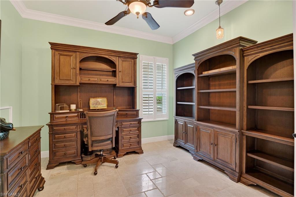 16117 Herons View Dr Property Photo 28