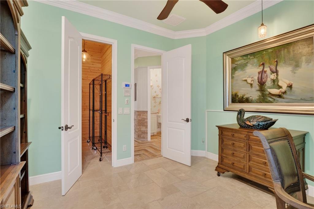 16117 Herons View Dr Property Photo 29