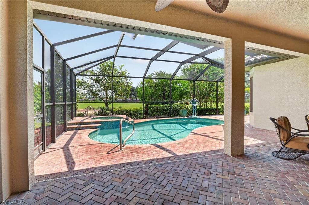 16117 Herons View Dr Property Photo 31