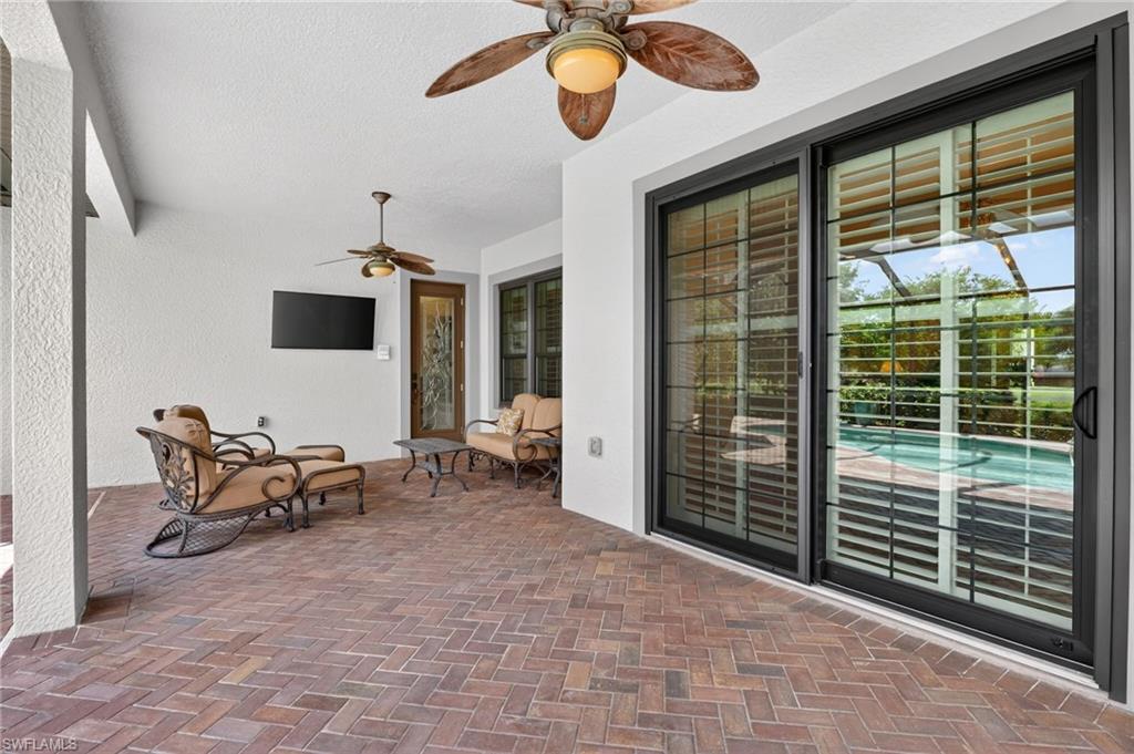 16117 Herons View Dr Property Photo 32