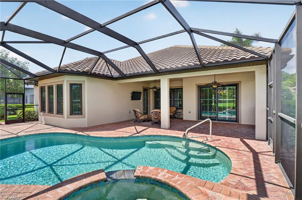 16117 Herons View Dr Property Photo 33
