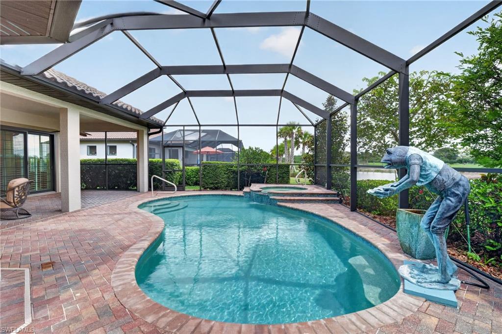 16117 Herons View Dr Property Photo 34