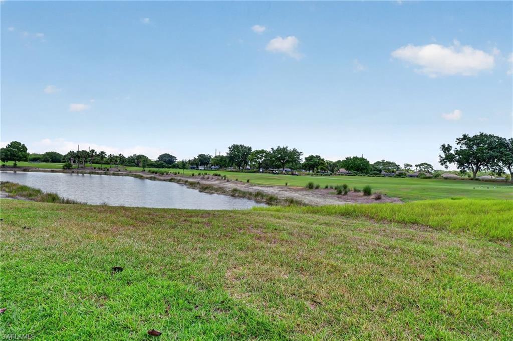16117 Herons View Dr Property Photo 35