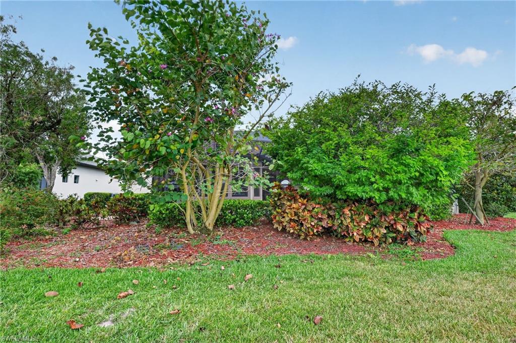 16117 Herons View Dr Property Photo 36
