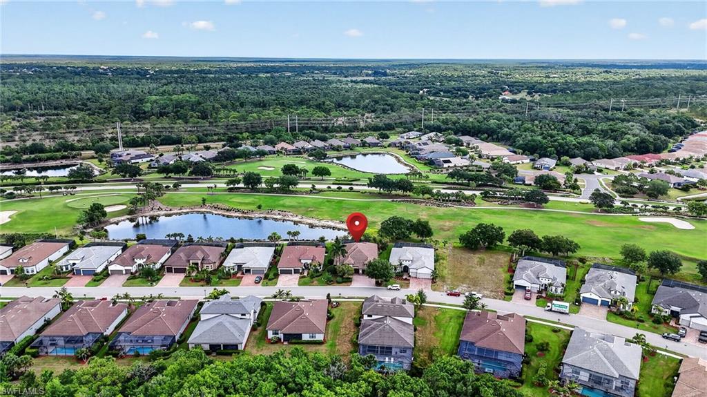 16117 Herons View Dr Property Photo 43
