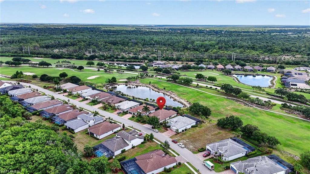 16117 Herons View Dr Property Photo 44