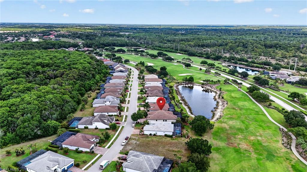 16117 Herons View Dr Property Photo 45