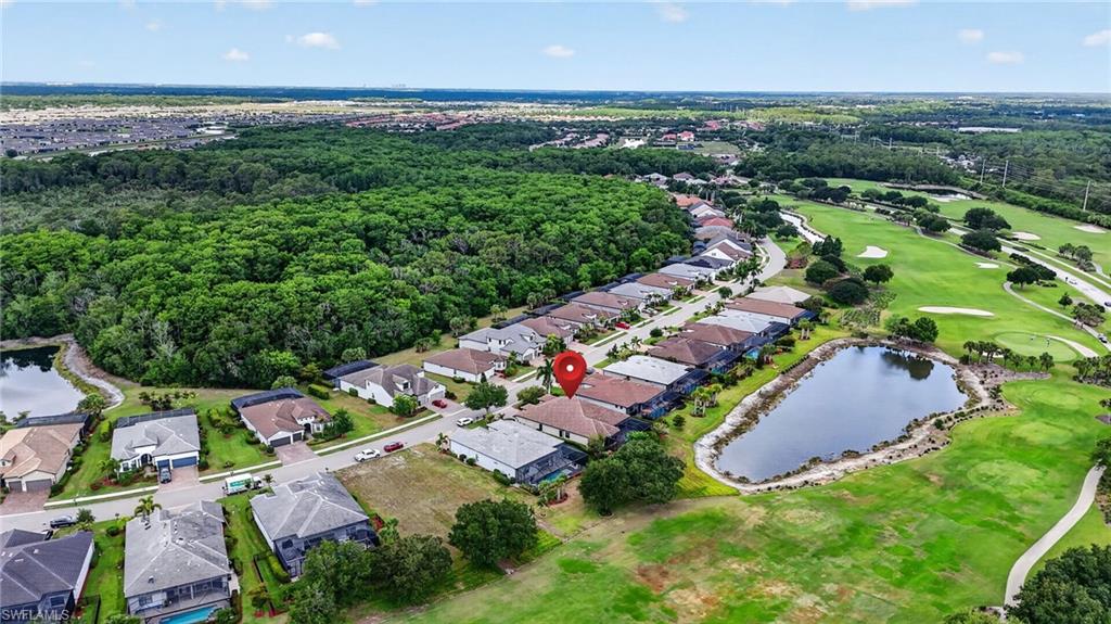 16117 Herons View Dr Property Photo 46