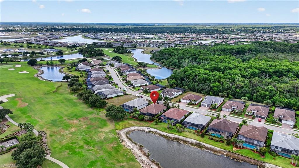 16117 Herons View Dr Property Photo 47