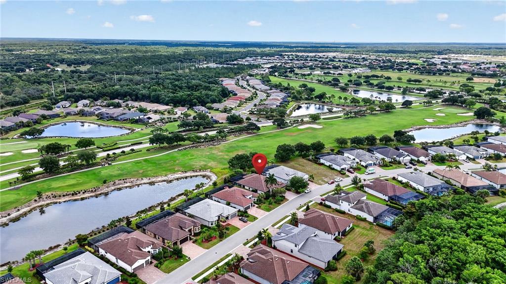16117 Herons View Dr Property Photo 49