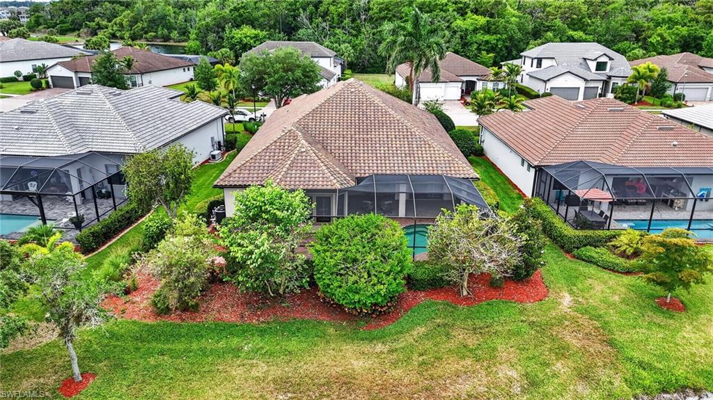 16117 Herons View Dr Property Photo 50