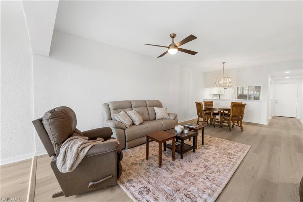 20131 Ian Ct 102 Property Photo 5