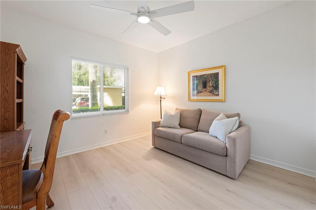 20131 Ian Ct 102 Property Photo 24