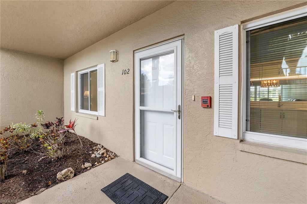 20131 Ian Ct 102 Property Photo 27