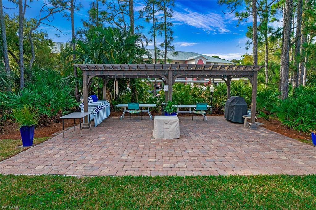 20131 Ian Ct 102 Property Photo 38