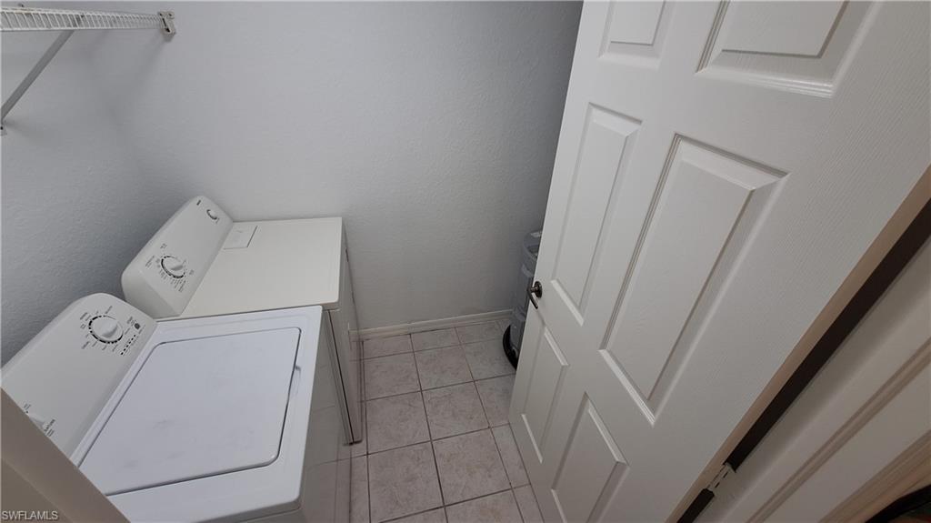 4690 Saint Croix Ln 411 Property Photo 11