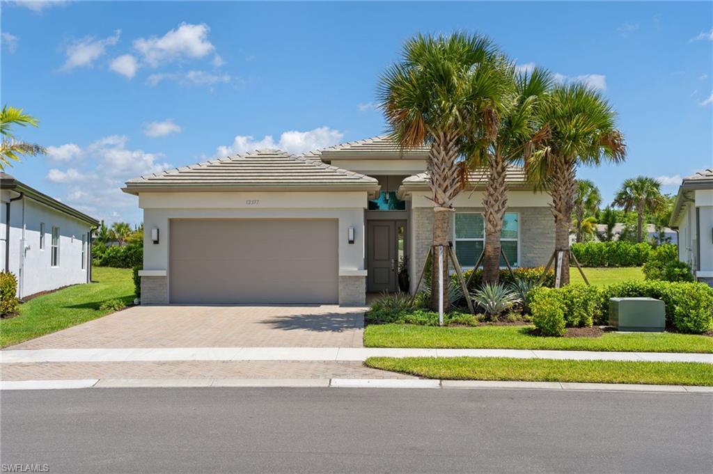 12377 Dahlia Ct Property Photo 1