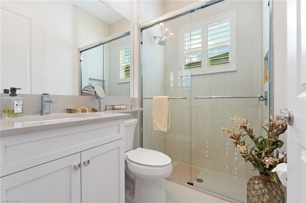12377 Dahlia Ct Property Photo 13