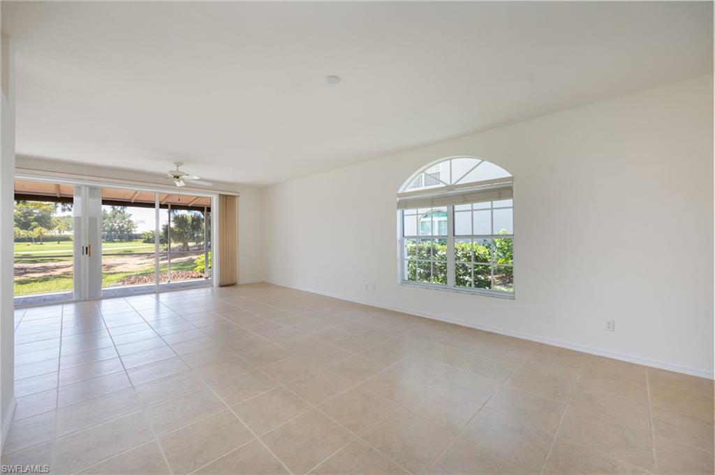 13100 Hamilton Harbour Dr G12 Property Photo 4