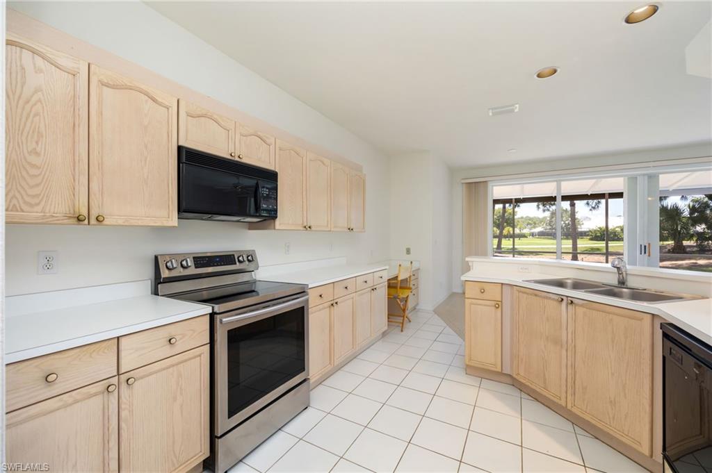 13100 Hamilton Harbour Dr G12 Property Photo 8