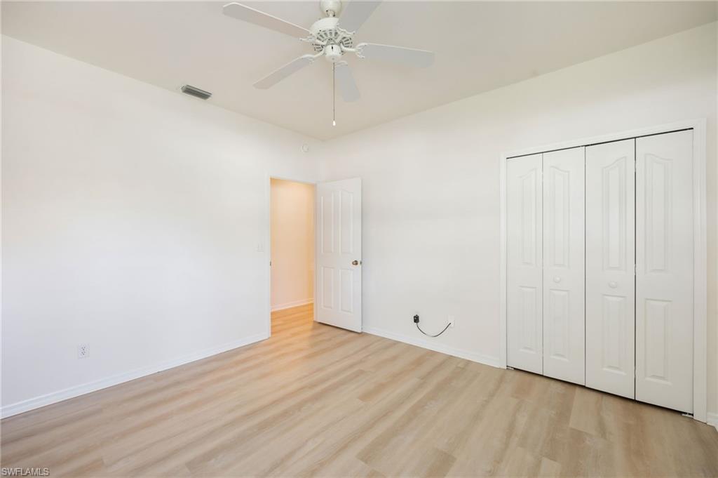 13100 Hamilton Harbour Dr G12 Property Photo 9