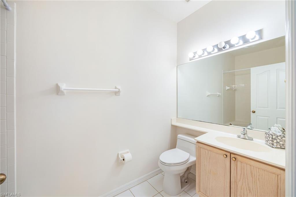 13100 Hamilton Harbour Dr G12 Property Photo 11