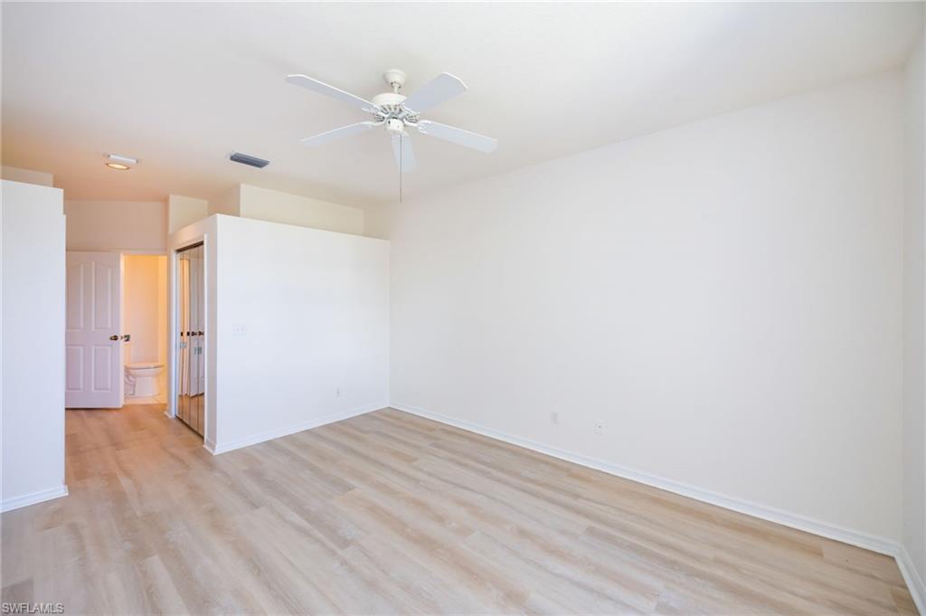 13100 Hamilton Harbour Dr G12 Property Photo 12