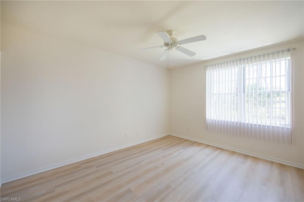 13100 Hamilton Harbour Dr G12 Property Photo 14