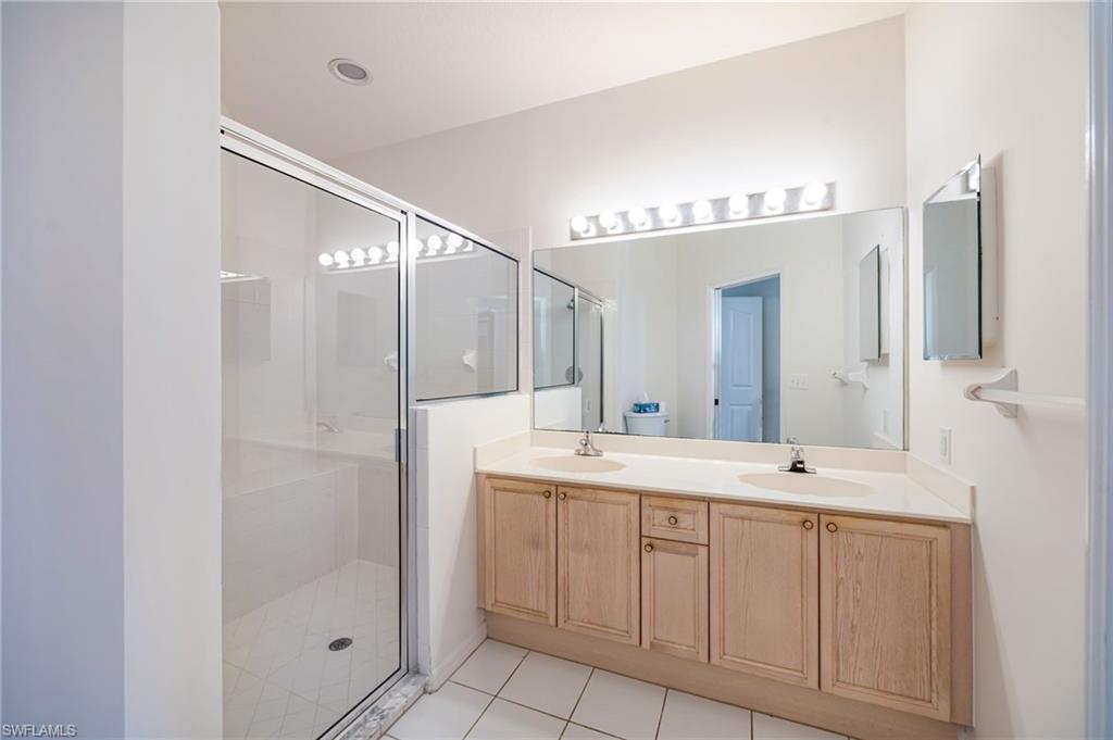 13100 Hamilton Harbour Dr G12 Property Photo 17