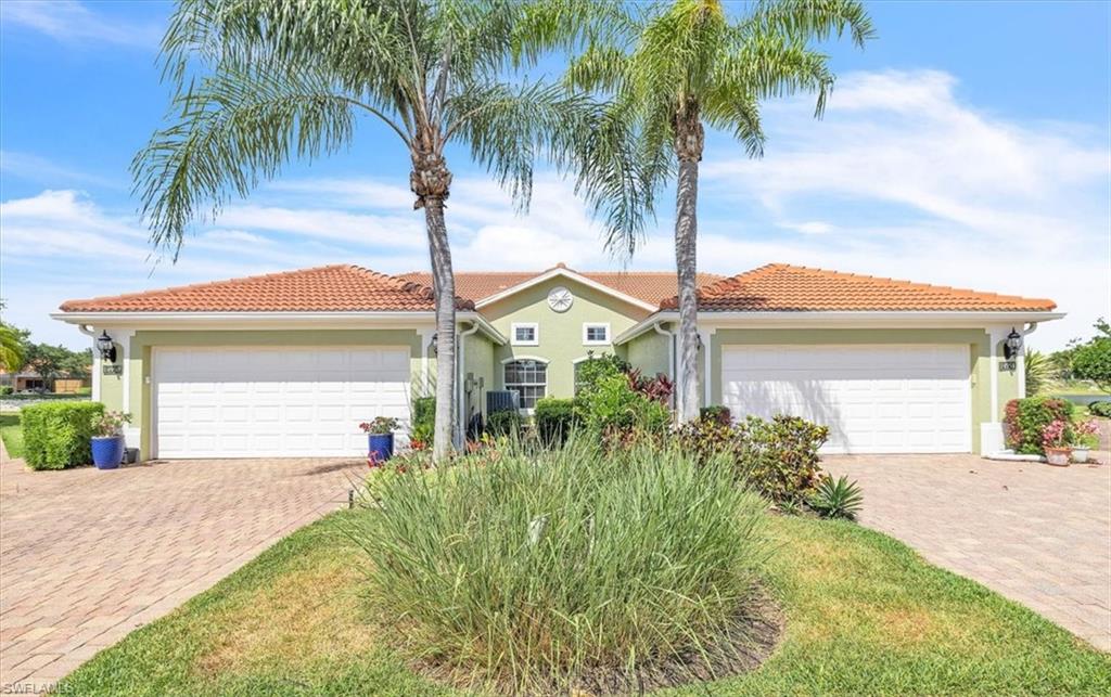 14950 Volterra Ct Property Photo 2