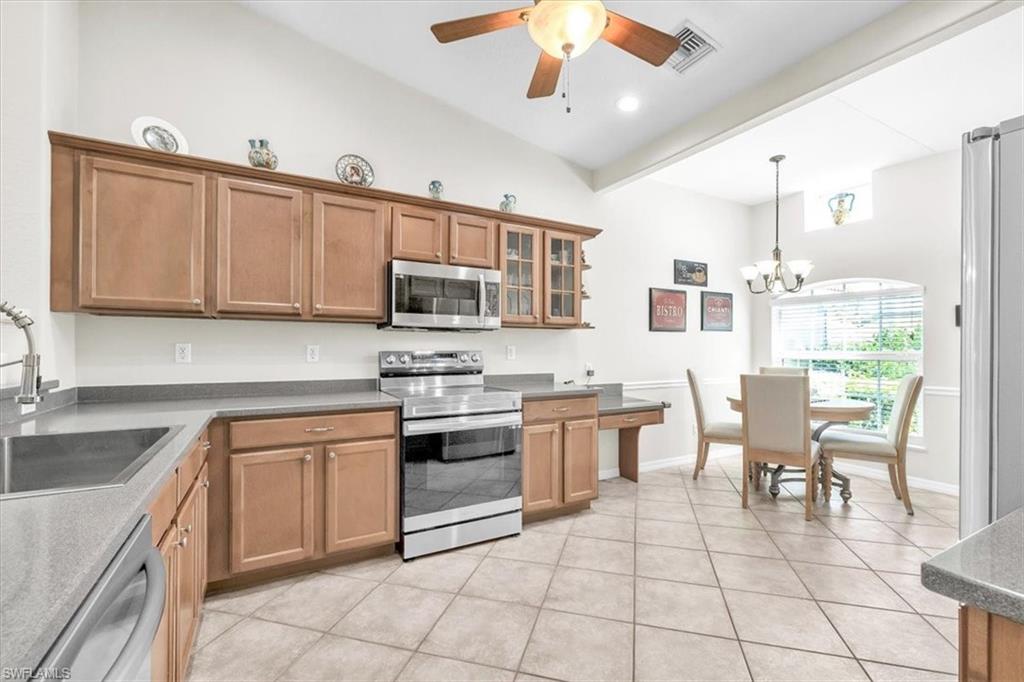 14950 Volterra Ct Property Photo 8