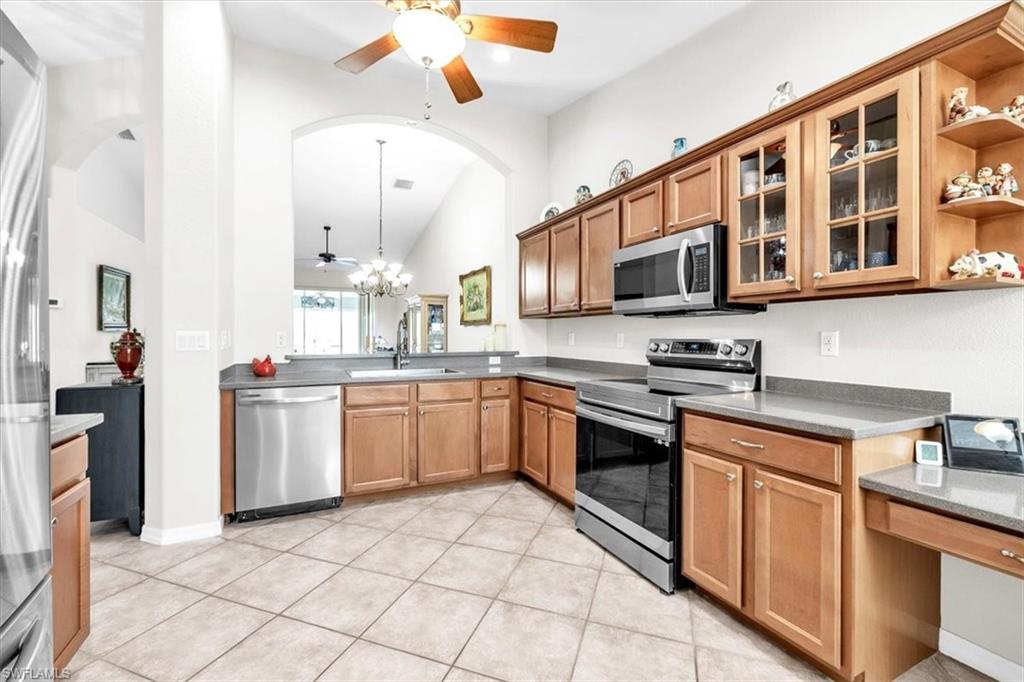14950 Volterra Ct Property Photo 9