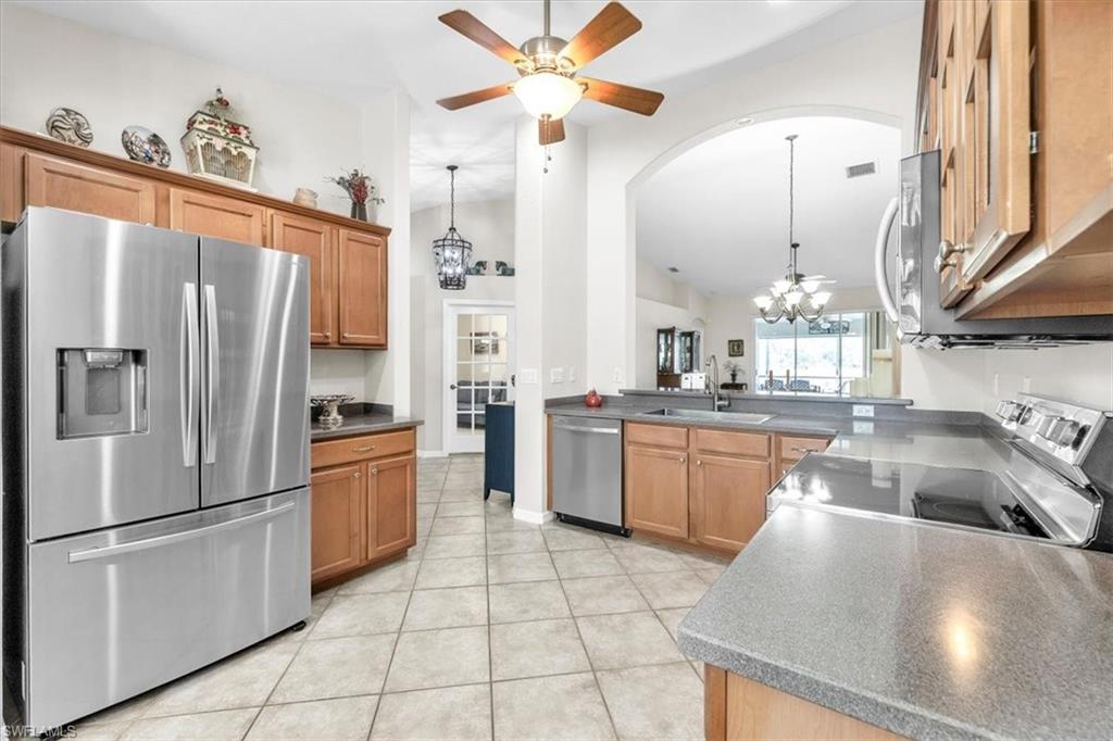 14950 Volterra Ct Property Photo 10