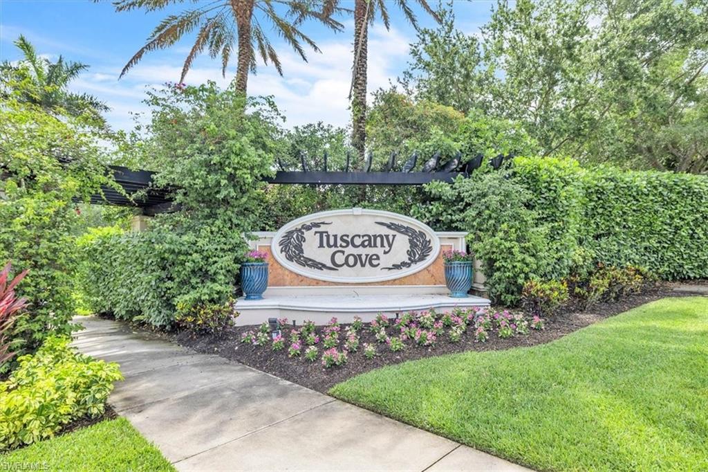 14950 Volterra Ct Property Photo 36
