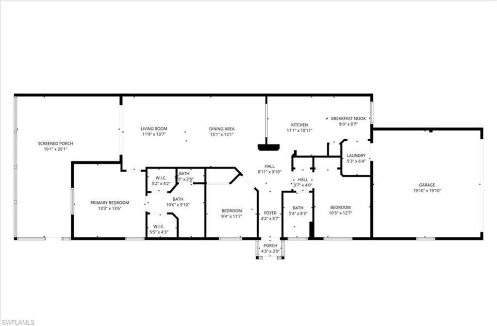 14950 Volterra Ct Property Photo 45