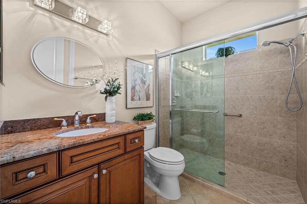 4830 Europa Dr Property Photo 24