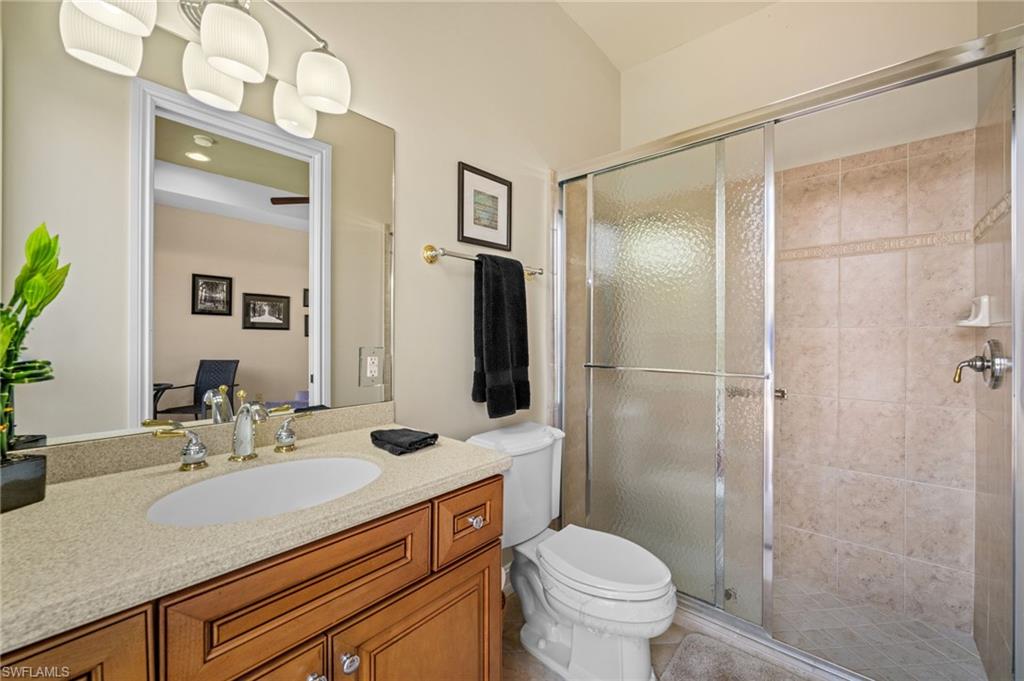4830 Europa Dr Property Photo 32