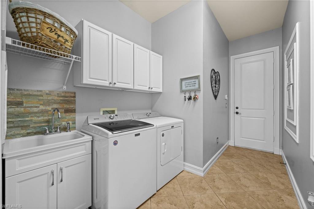 4830 Europa Dr Property Photo 33