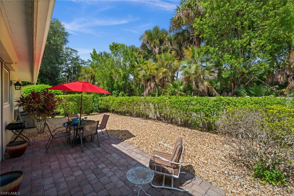 4830 Europa Dr Property Photo 34